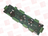PC Board PLC/Add-On Board - 225293145 - Radwell International