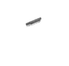 Integrated Circuits (ICs) - Interface - I/O Expanders - Win Source Electronics