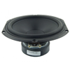Speakers - SDS-160F25PR01-08-ND - DigiKey
