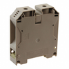 Din Rail, Channel - 281-3607-ND - DigiKey