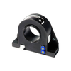 Current Sensors - 398-HTA500-S/SP2-ND - DigiKey