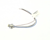 Plug/Receptacle - Radwell International