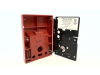 Fire Alarm - Image