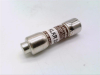 Fuse - Radwell International