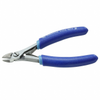 Wire Cutters - 232-1061-ND - DigiKey