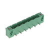 Headers, Plugs and Sockets - 0397250006-ND - DigiKey