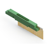 Edgeboard Connectors - 151-345-032-544-412-ND - DigiKey