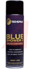 Degreaser; Aerosol; 58 degC; 1 (Min.) - 70207199 - Allied Electronics, Inc.