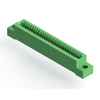 Edgeboard Connectors - 151-325-028-500-107-ND - DigiKey