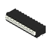 Wire to Board - 281-8414-2-ND - DigiKey