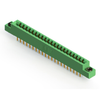 Edgeboard Connectors - 151-305-042-520-503-ND - DigiKey