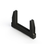 Edgeboard Connectors - 151-357-024-558-278-ND - DigiKey