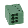 Wire to Board - NJ0320500000G-ND - DigiKey