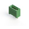 Edgeboard Connectors - 151-345-005-540-101-ND - DigiKey