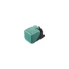 Proximity Sensors - Industrial - 2046-NBB30-L2K-E2-V1-ND - DigiKey