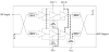 1.805 - 1.880 GHz Small-Cell Power Amplifier Module -- AWB7222 - Image