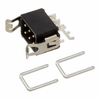 Headers, Male Pins - M80-6660642 - ODG (Origin Data Global)