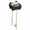 Tactile Switches - B3F-6000 - ODG (Origin Data Global)
