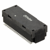 Pulse Transformers - HX5020FNLT - ODG (Origin Data Global)
