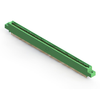 Edgeboard Connectors - 151-845-124-520-502-ND - DigiKey