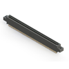Edgeboard Connectors - 151-895-049-558-604-ND - DigiKey