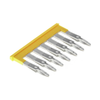Terminal Block Jumpers - 281-1510-ND - DigiKey