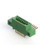 Edgeboard Connectors - 151-845-014-559-512-ND - DigiKey
