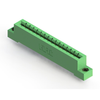 Edgeboard Connectors - 151-833-015-521-107-ND - DigiKey