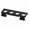 Accessories - A113424-ND - DigiKey