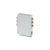 Boxes - 277-1342874-ND - DigiKey