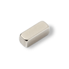 Rectangular Neodymium Magnet - H-40 - Littelfuse, Inc.