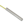 NTC Thermistor Probe with Stainless Steel Housing - USP10972 - Littelfuse, Inc.