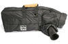 PortaBrace POL-2 Polar Bear Insulated Case - POL-2 - ZGC, Inc.