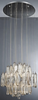 EL-10083   ( ) - 88675900627 - Lite-Source, Inc.