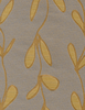 Heartstring Fabric - 6042/04 - Pollack