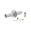Coaxial Connector (RF) Assemblies - 6099-PE45837-ND - DigiKey