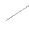 Markers - 281-1873380000-ND - DigiKey