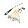 Fiber Optic Cables - 5073-MPM8OM4-LCZ-10-ND - DigiKey