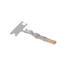 D-Sub, D-Shaped Connector Contacts - 1003-980-2000-944TR-ND - DigiKey