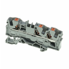 Din Rail, Channel - 2946-2206-1301-ND - DigiKey