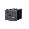 Solid State Relays - RLY70100-ND - DigiKey