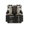 Power Relays, Over 2 Amps - 4008-199BX-13-ND - DigiKey