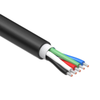 Multiple Conductor Cables - 839-30-03535-ND - DigiKey