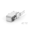 Magnetic Wire Connectors - 969035-1-ND - DigiKey
