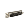 D-Sub Connector Assemblies - 664-L717HDB44POL2VF-ND - DigiKey