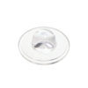 Lenses - 1621-PLRSA2136EW-ND - DigiKey