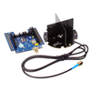 Expansion Boards, Daughter Cards - 497-X-NUCLEO-LIV4A1-ND - DigiKey