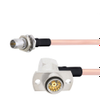 Coaxial Cables (RF) - 5328-FMCA1593-12-ND - DigiKey