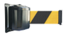Safety Barriers - 219017 - RS Components, Ltd.
