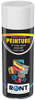 Spray Paint - 4196098 - RS Components, Ltd.